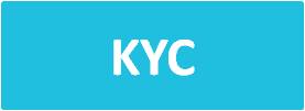 KYC